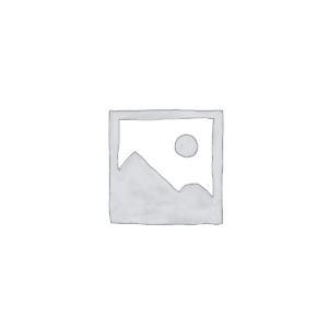 This is a placeholder image icon with a grey outline of mountains and a sun on a white background.